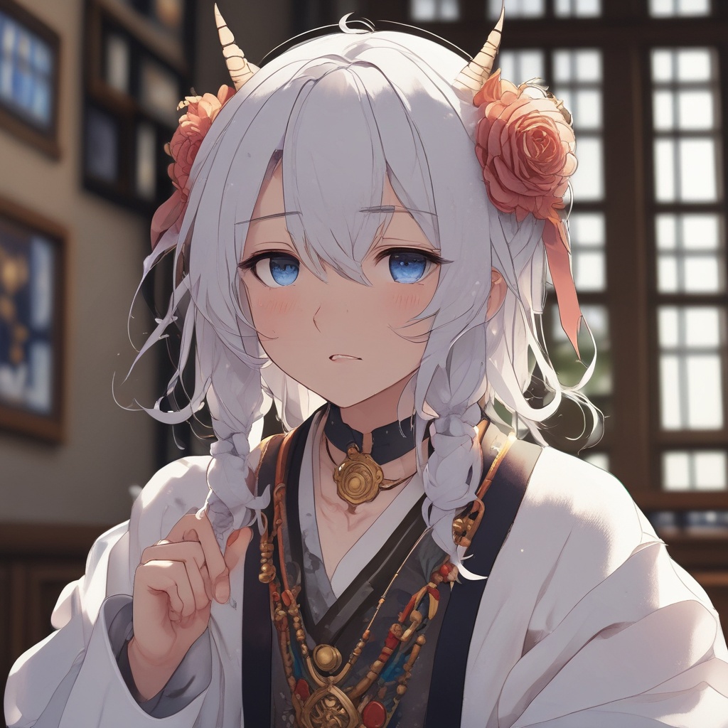 専念するチーム